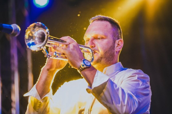 dejan-petrovic-big-band-3